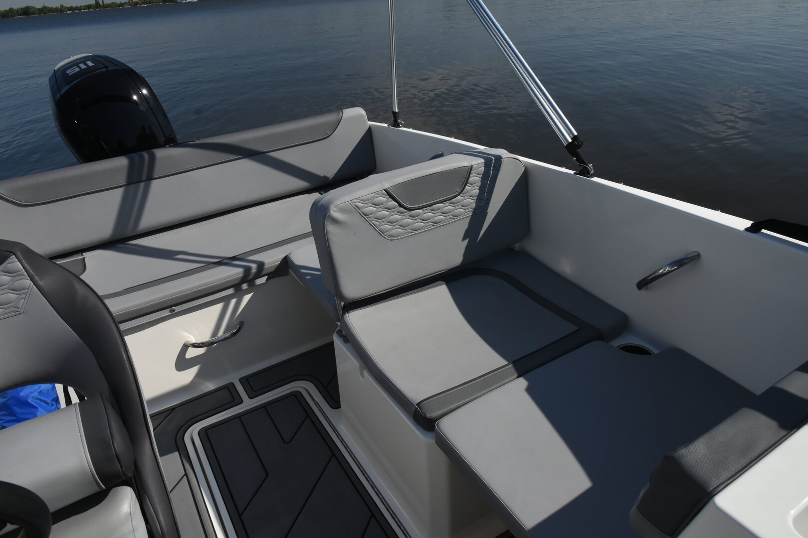 Konfigurowalne kanapy