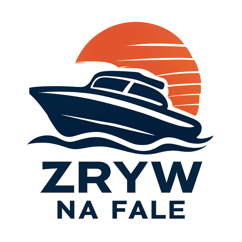 zrywnafale.pl favicon
